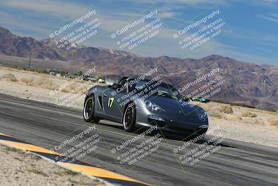 media/Jan-27-2024-SCCA SD (Sat) [[ce9e4b05a4]]/4-Novice Group/Session 2 (Turn 15 Inside)/